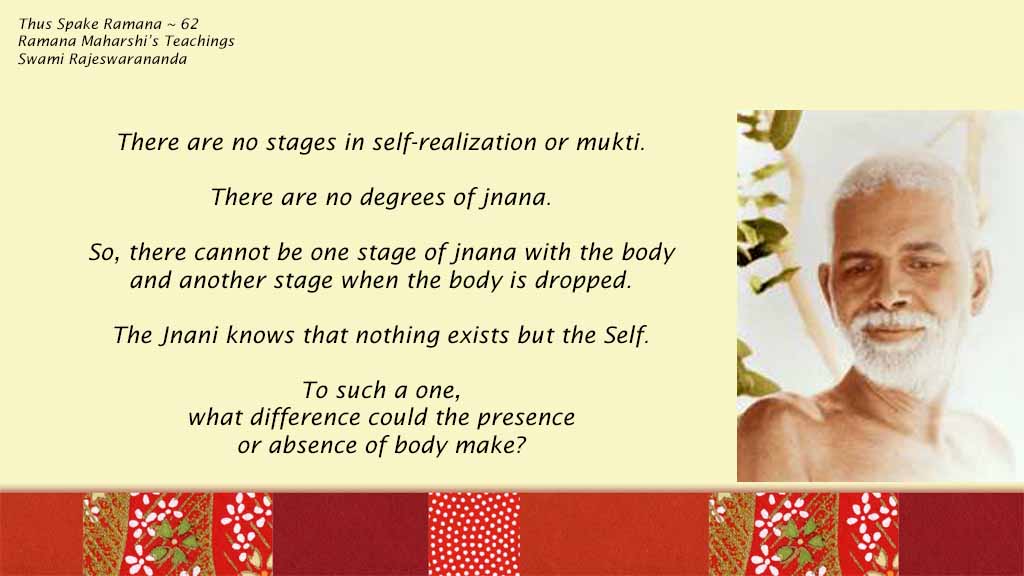 Thus-Spake-Ramana-62
