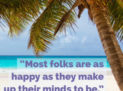 Most-folks-are-as-happy