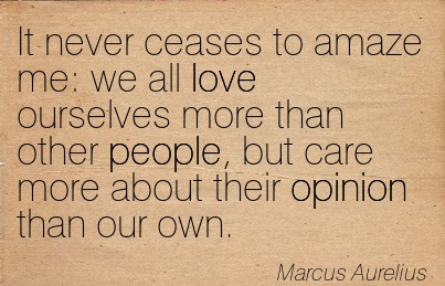 Quotation-Marcus-Aurelius