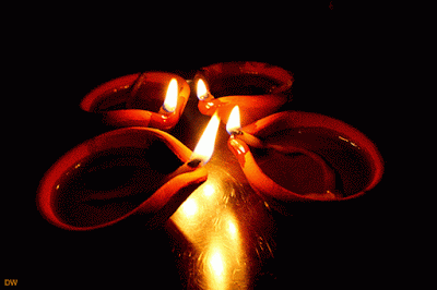 Ramana Maharshi Guidance – Spanish (YouTube)