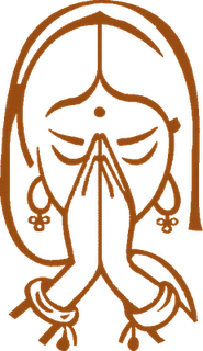 namaste, namaskar