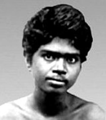 ரமணரின் மரணத்தைக் கடந்த நிலையின் அனுபவம்