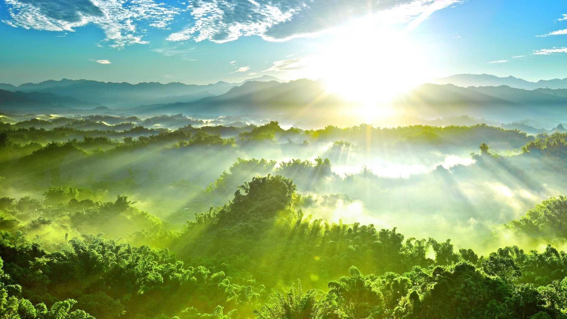 Talks with Ramana Maharshi (44 - 46)