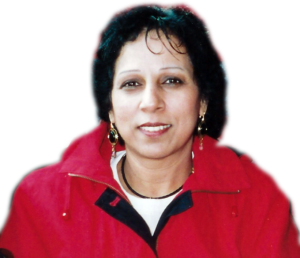 Vasundhara