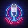 ரமண மகரிஷி வலையொலி (Podcasts)