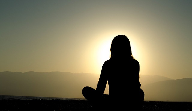 What is Meditation? How to do it? (7)