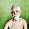 Thus Spake Ramana
