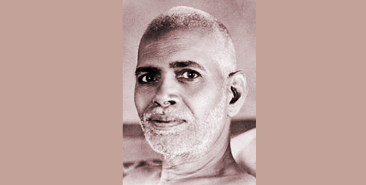 Guided Meditation