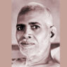 Guided Meditation