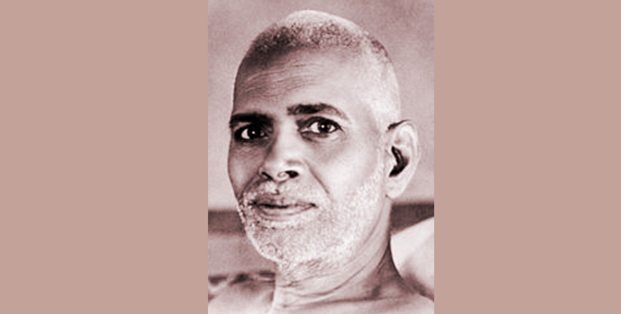 Guided Meditation