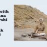 Talks with Ramana Maharshi (68)