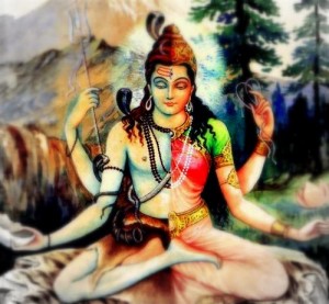 Ardhanareeswara-form-of-shiva-parvati