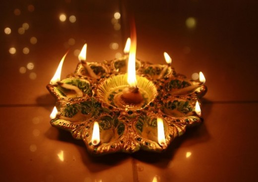 அருணாசல ஸ்துதி