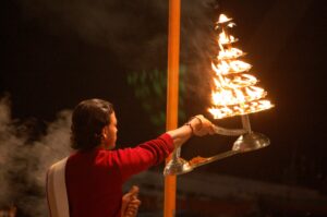 Bhagavad