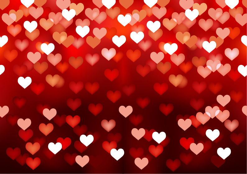 Heart-talk is All Talk