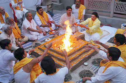 Homa