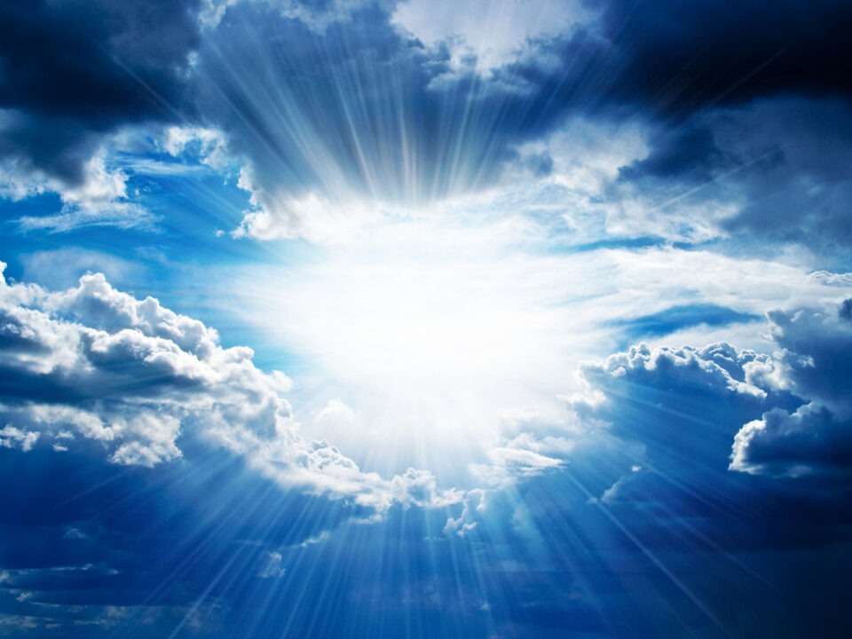 Talks with Ramana Maharshi (13)
