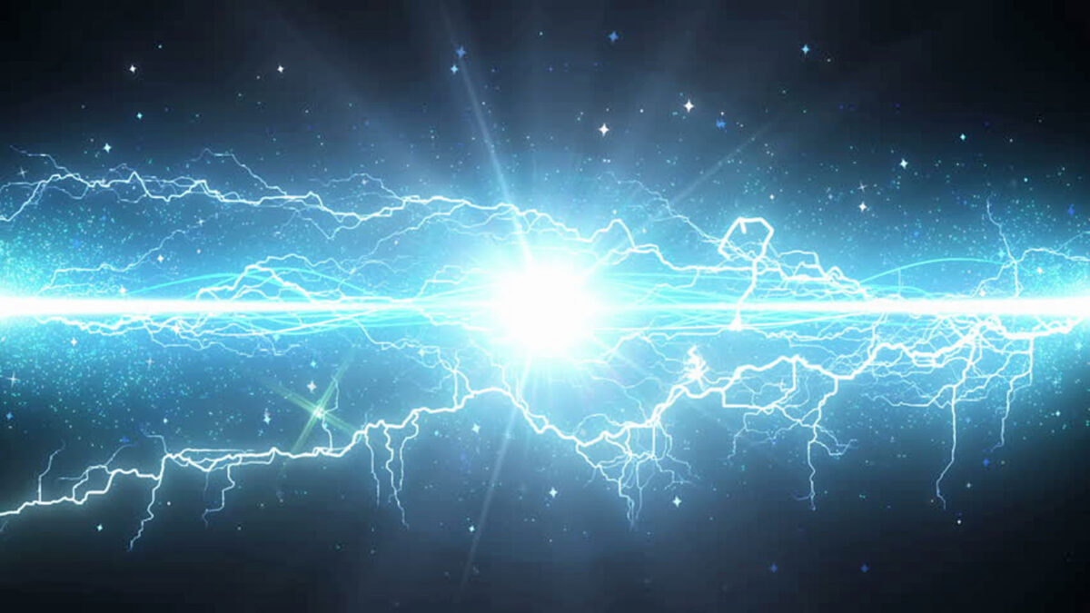 Talk 42. How to get flashes of pure consciousness
