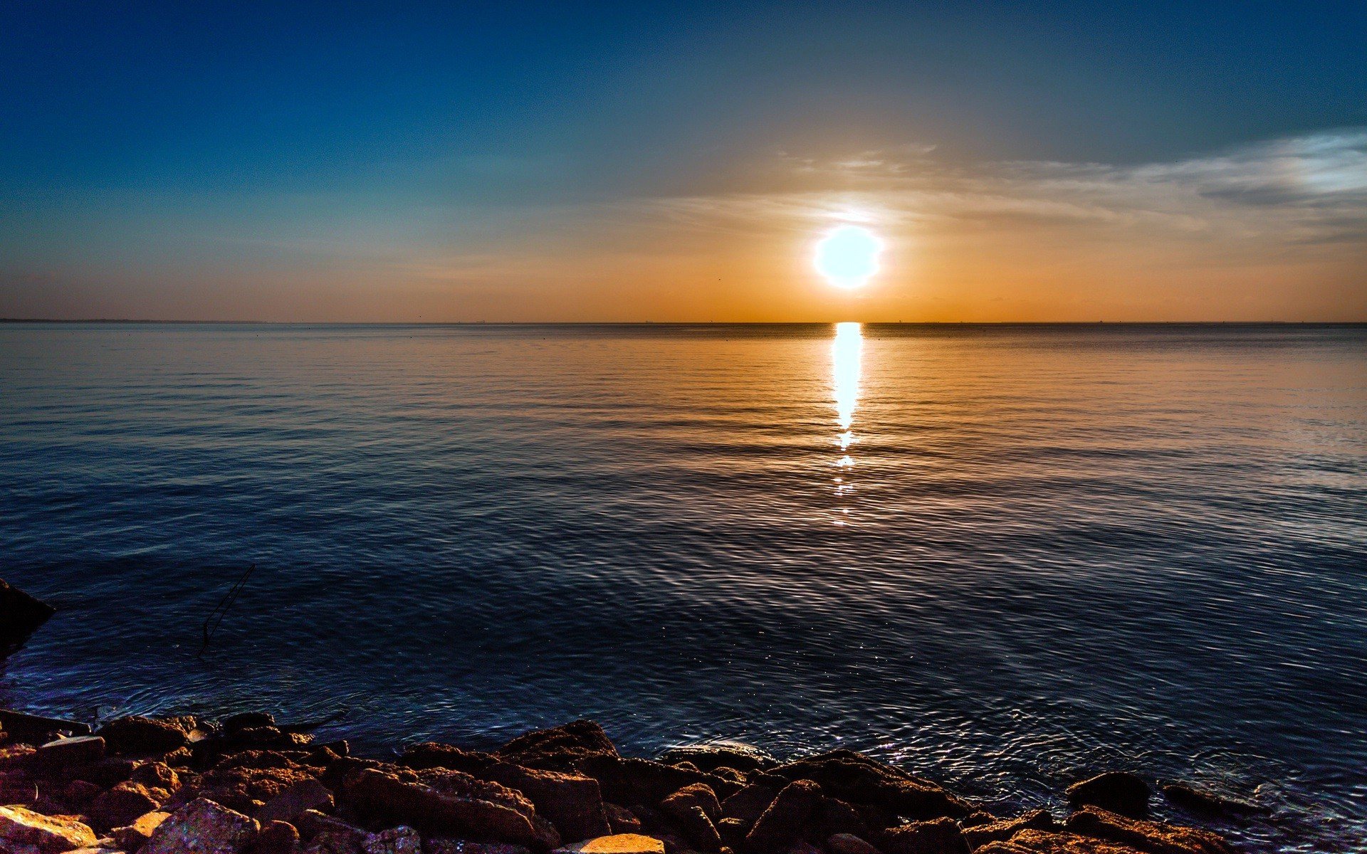 What is Divine Grace? How to gain it? (1)