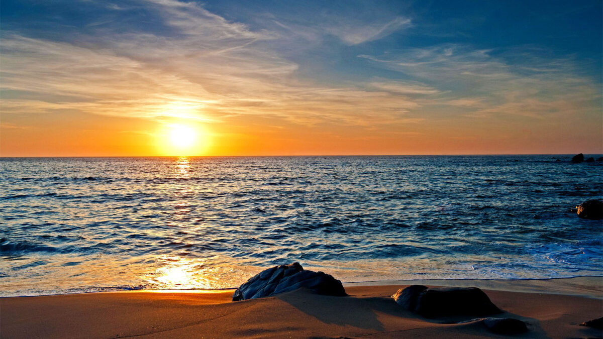 What is Divine Grace? How to gain it? (4)