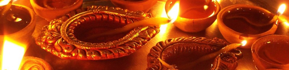 திரு ரமண மகரிஷி | Tamil - தமிழ்